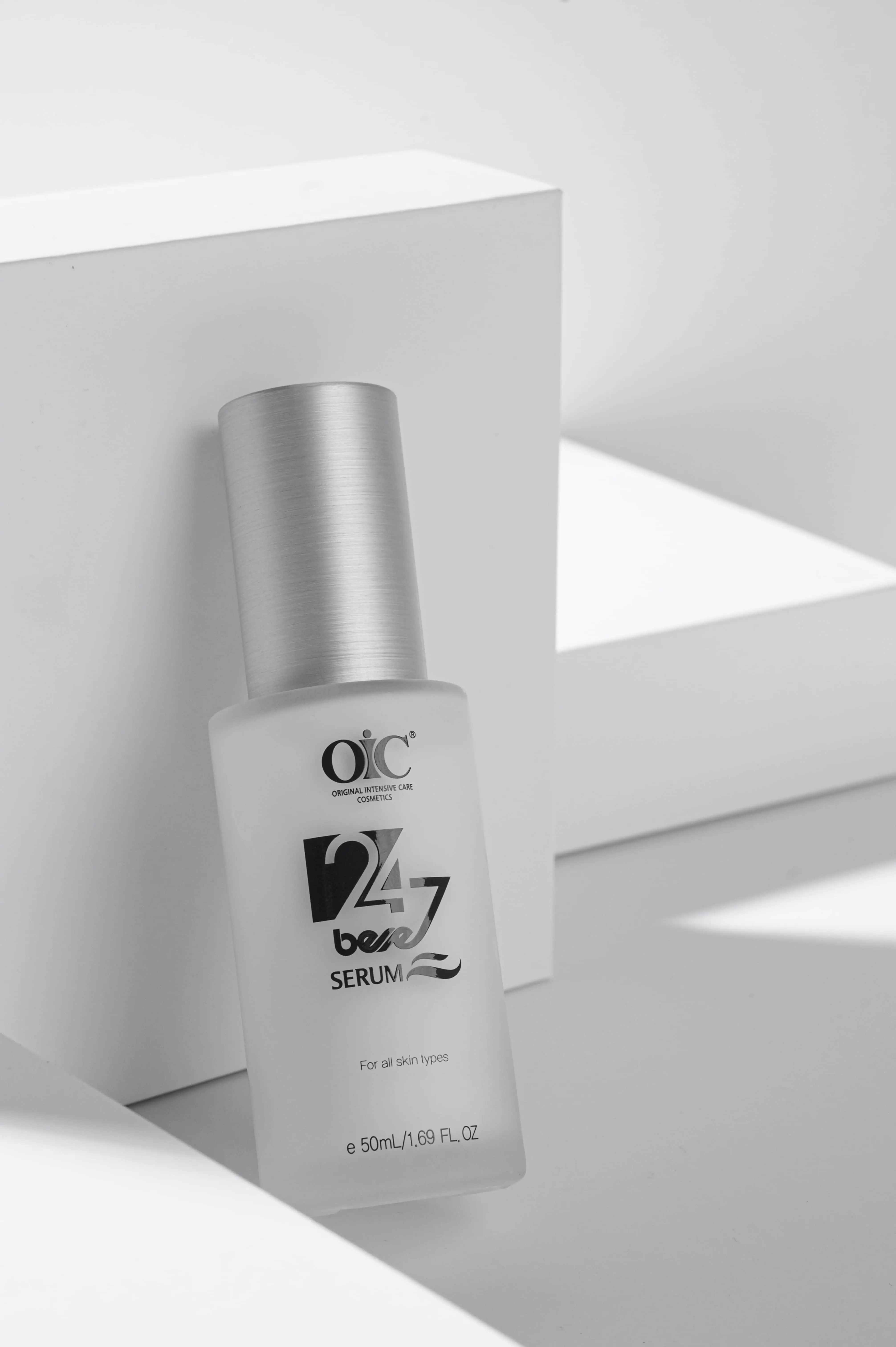 KOREAN SKINCARE_OIC_247 SERUM