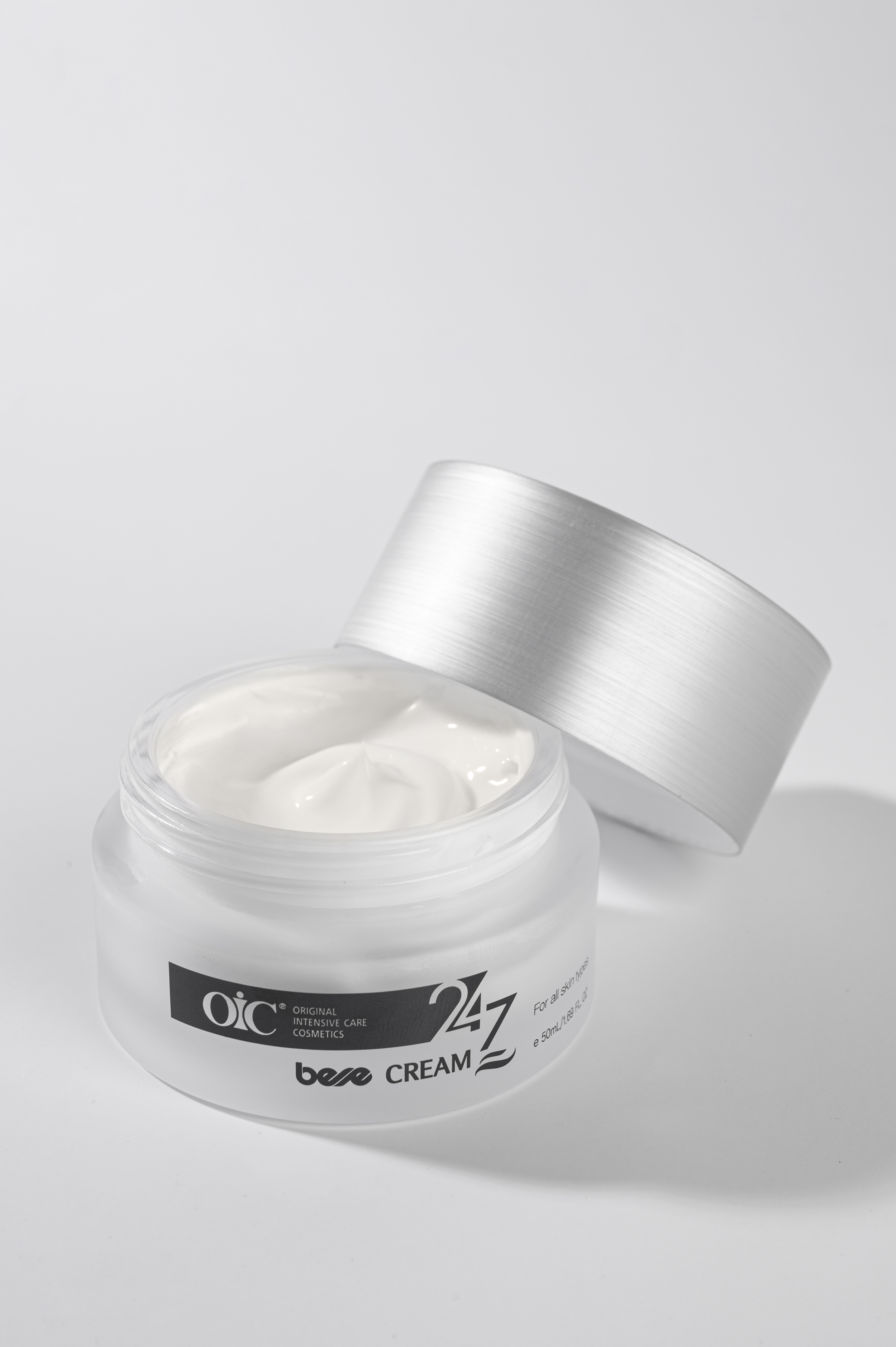 KOREAN SKINCARE_OIC_247 CREAM