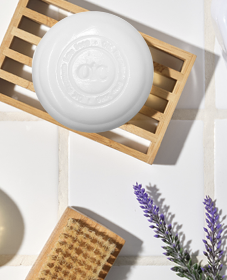 SKINCARE_OIC_EMU SOAP
