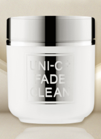 KOREAN SKINCARE_OIC_UNI-C FADE CREAM