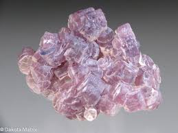 Lepidolite