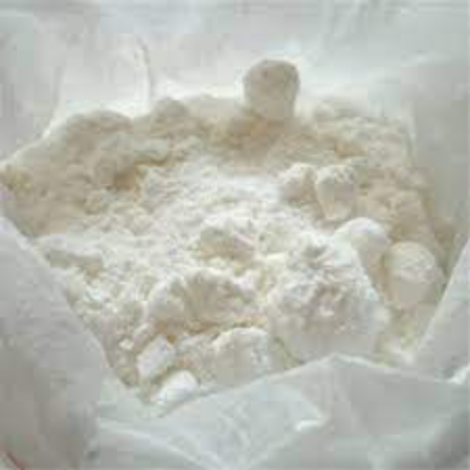 BUY ALPRAZOLAM XANAX POWDER
