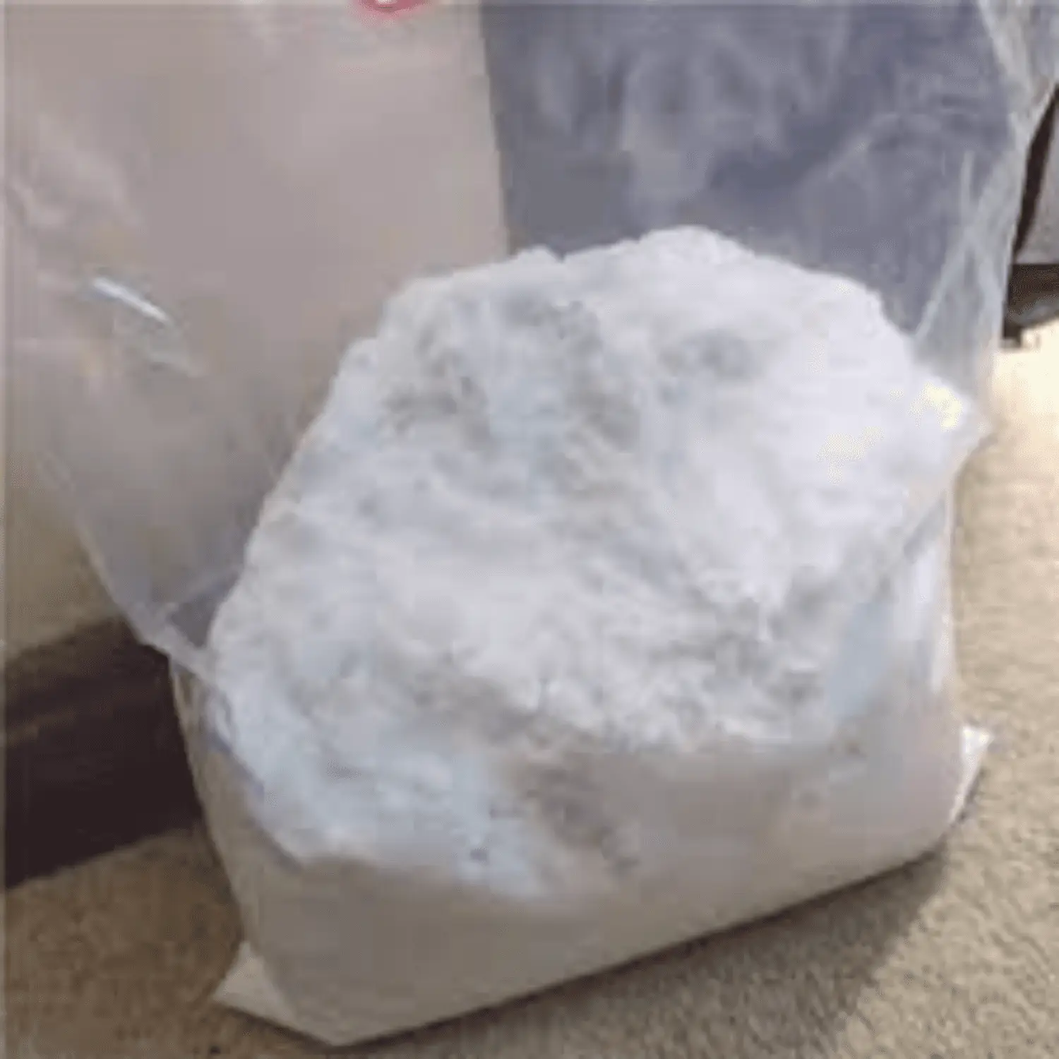 ORDER 99.9% PURE ALPRAZOLAM POWDER ONLINE