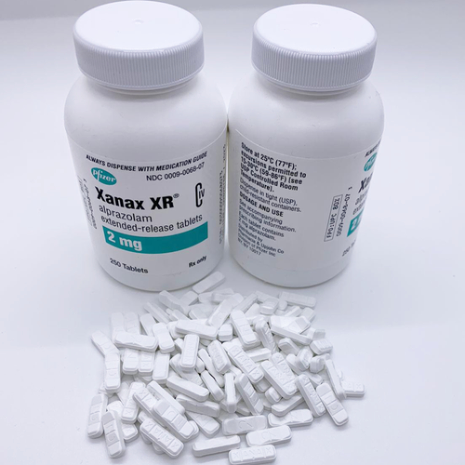 BUY XANAX  ALPRZOLAM 2MG BARS ONLINE