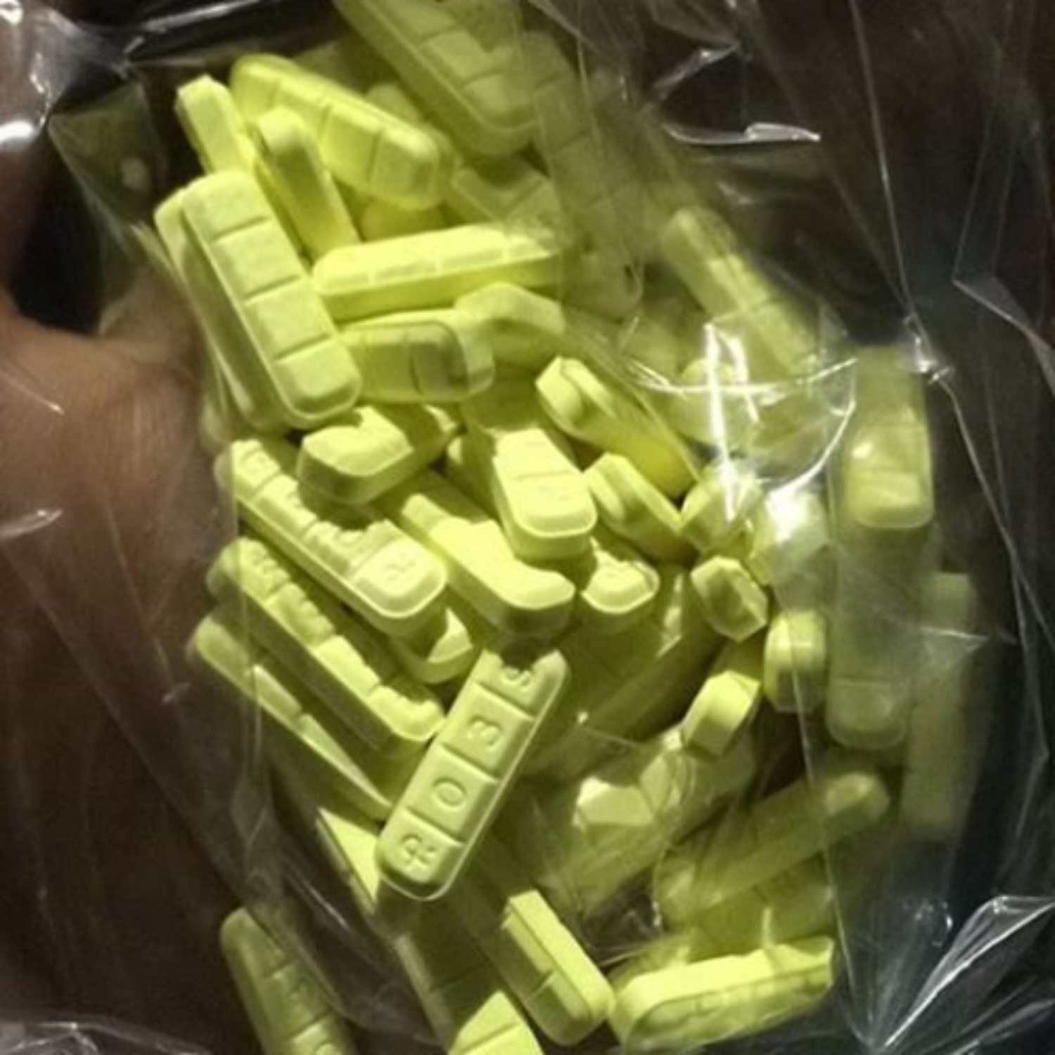 BUY XANAX  ALPRZOLAM 2MG YELLOW,GREEN AND WHITE BARS ONLINE