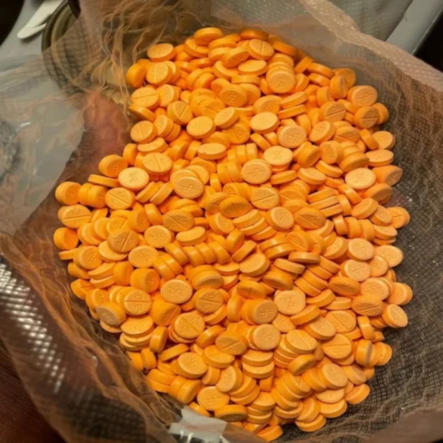 BUY ADDERALL,OXTCODONE, PERCOCET AND OTHER PAIN KILLER PILLS ONLONE