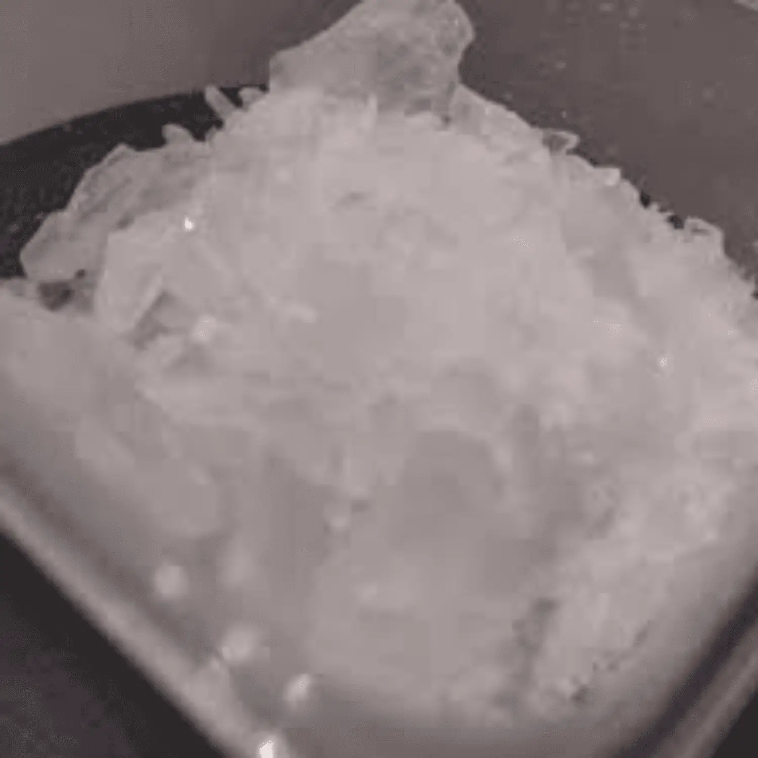 BUY CRYSTAL METHAMPHENTAMINE ONLINE