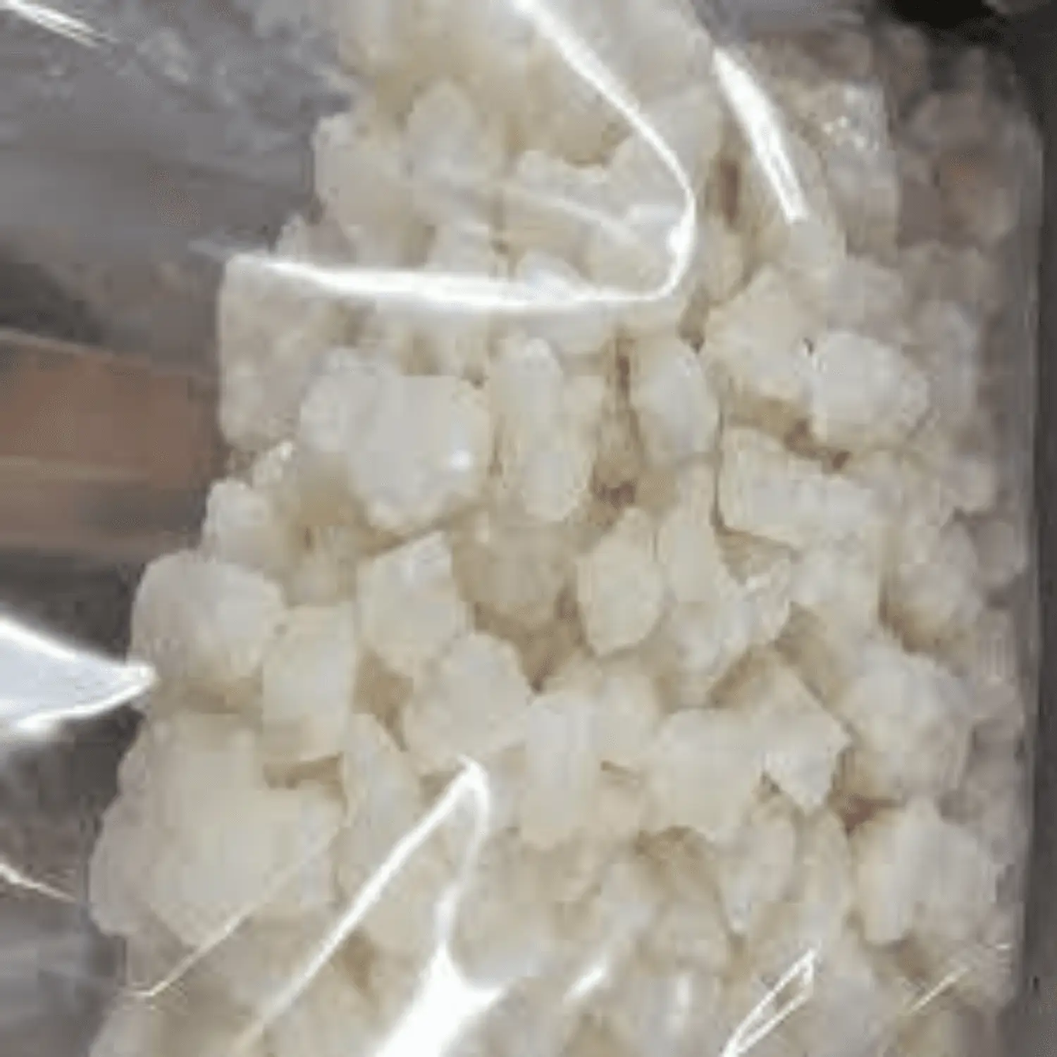 BUY 3MMC CRYSTAL,MDMA CRYSTAL AND OTHERS