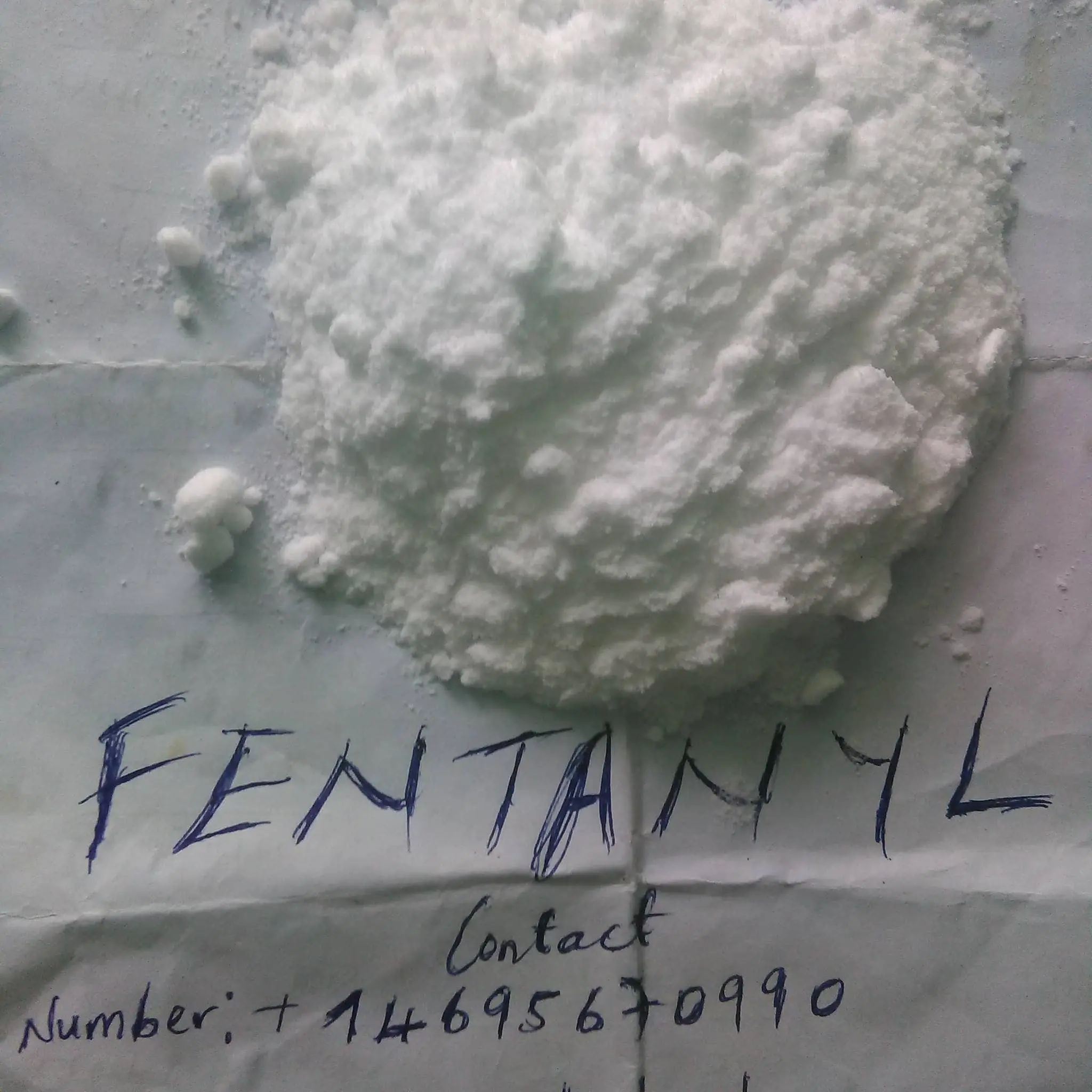 1oz 98% pure fentanyl powder best on the market buy now telegram:@gun247