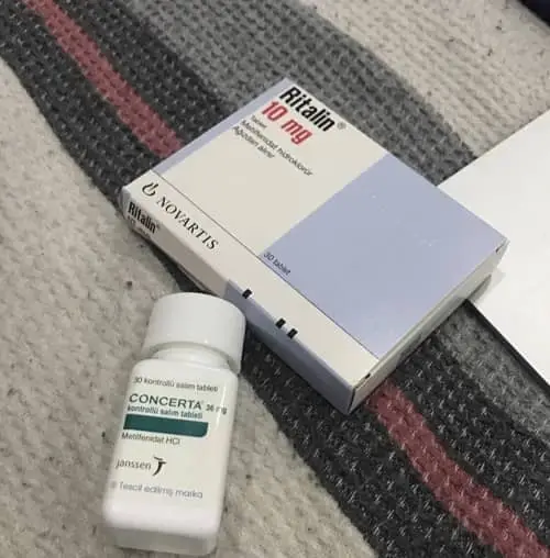 first class ritalin 10mg tablet best on the market 100pills/$400 telegram:@gun247