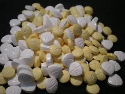 8mg dilaudid tablet at discount price telegram:@gun247