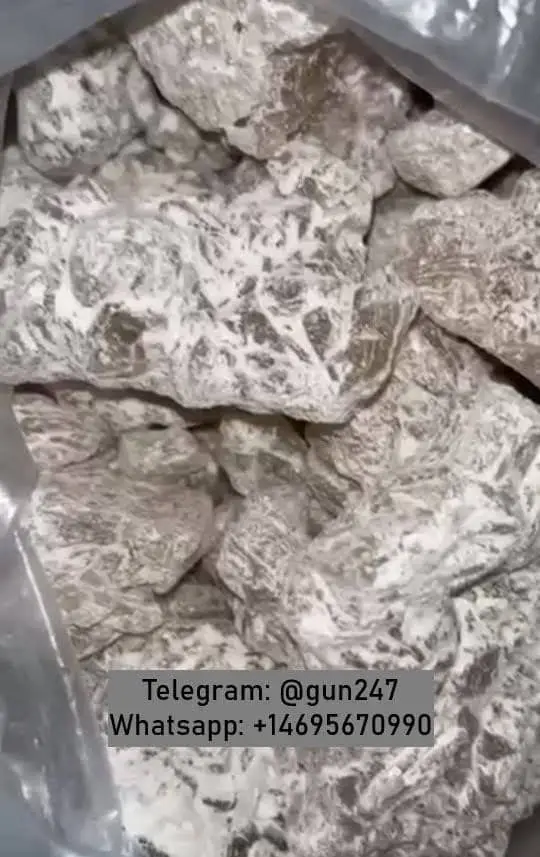 Quality MDMA crystal best on the market telegram:@gun247