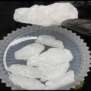 quality crystal meth ice on promo order 1oz/$500 telegram:@gun247