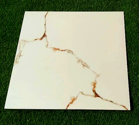 we are supply High quality Floor Tiles,wall Tiles,Bath Room Tiles,kitchen Tiles