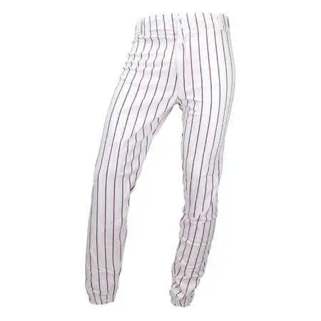 Baseball Pant