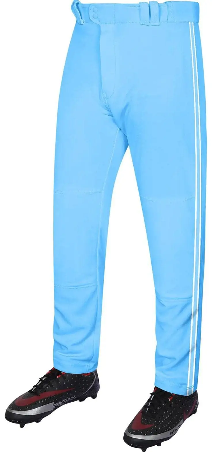 Baseball Pant
