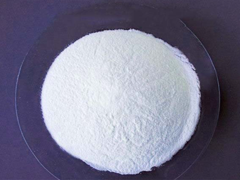 Atropine sulfate
