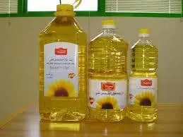 Refined Sunflower Oil, Refined Vegetable Oil Refined Cooking Oil Cooking Oil for Sale