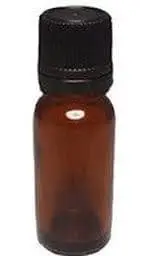 Agarwood Essential Oil/Rosemary Oil/Safflower Oil/Cardamom Oil/Bergamot Oil.