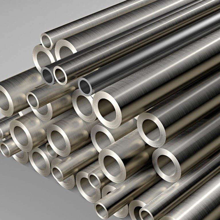 Best pipe and tube supplier