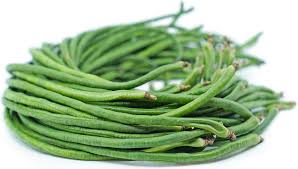 Fresh Long Beans – Malaysia Wholesale Supplier