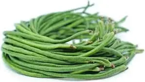 Fresh Long Beans – Malaysia Wholesale Supplier