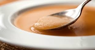 Vegetable Puree – Malaysia Wholesale Supplier