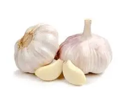 Pure Natural Fresh Garlic Bulbs – Premium Grade A Garlic Supplier