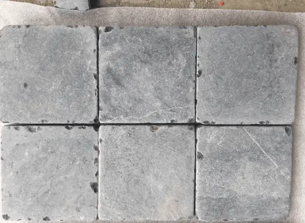 BLUESTONE TUMBLED