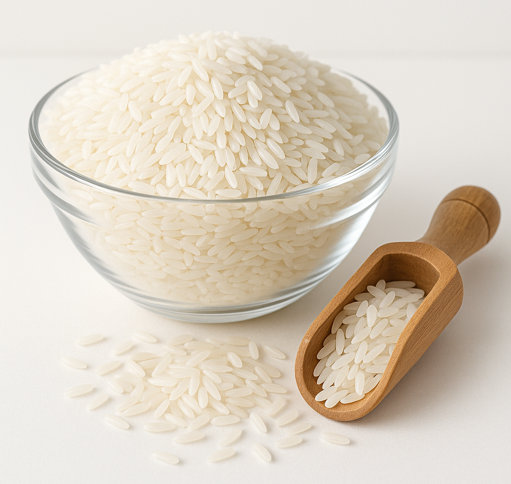 Rice