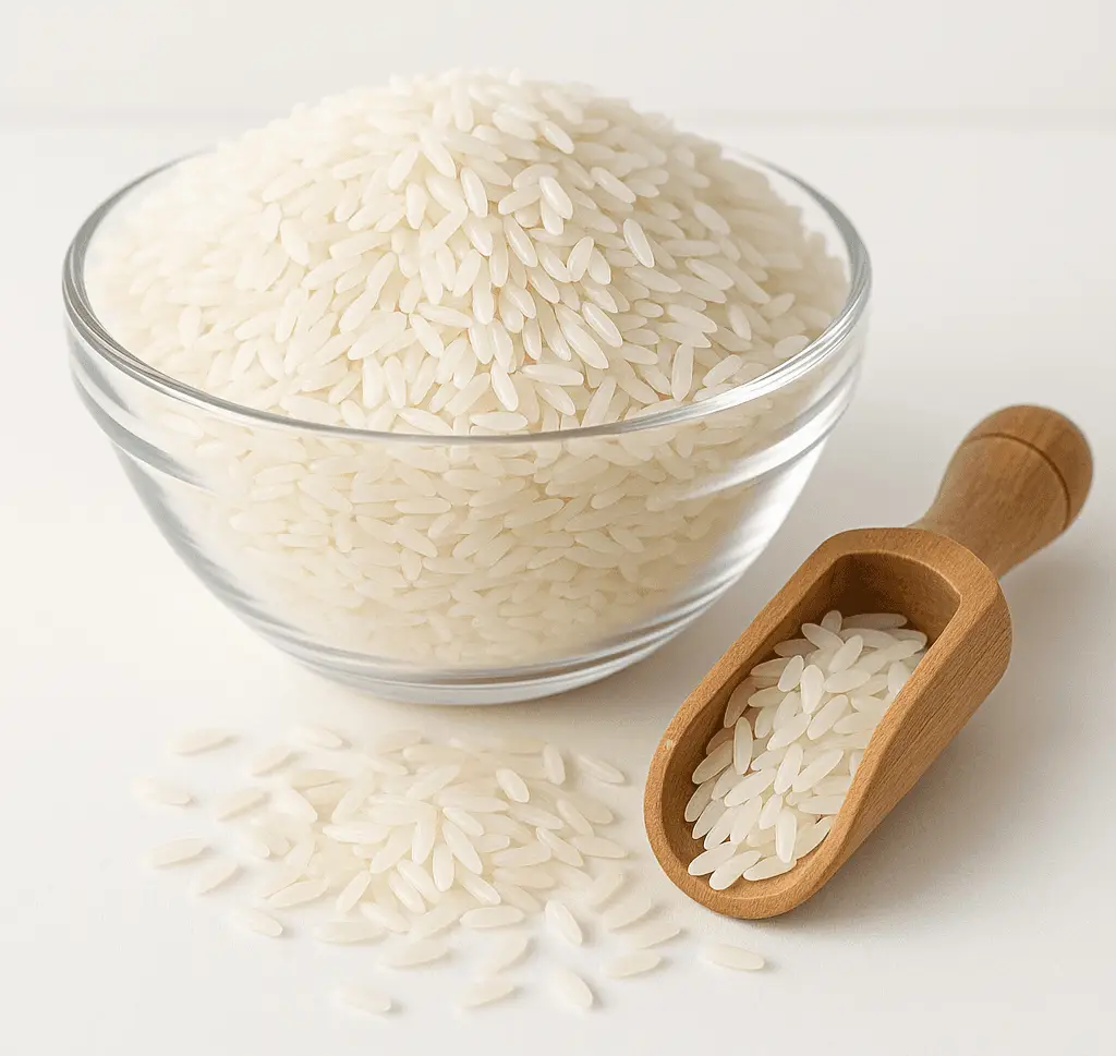 Rice
