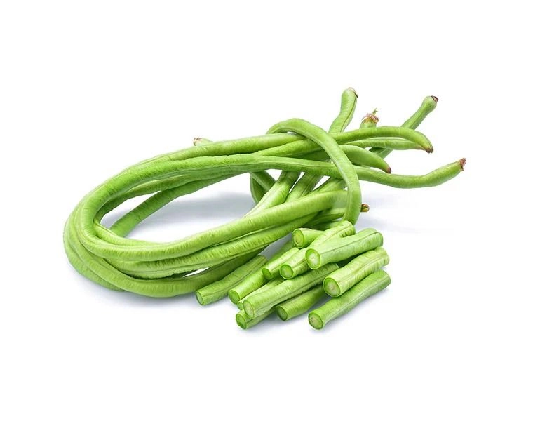 Fresh Long Bean – Malaysia Wholesale Supplier