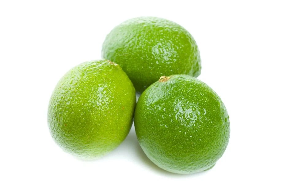 Fresh Key Lime – Malaysia Wholesale Supplier