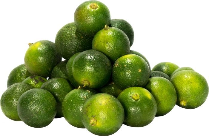 Fresh Calamansi – Malaysia Wholesale Supplier
