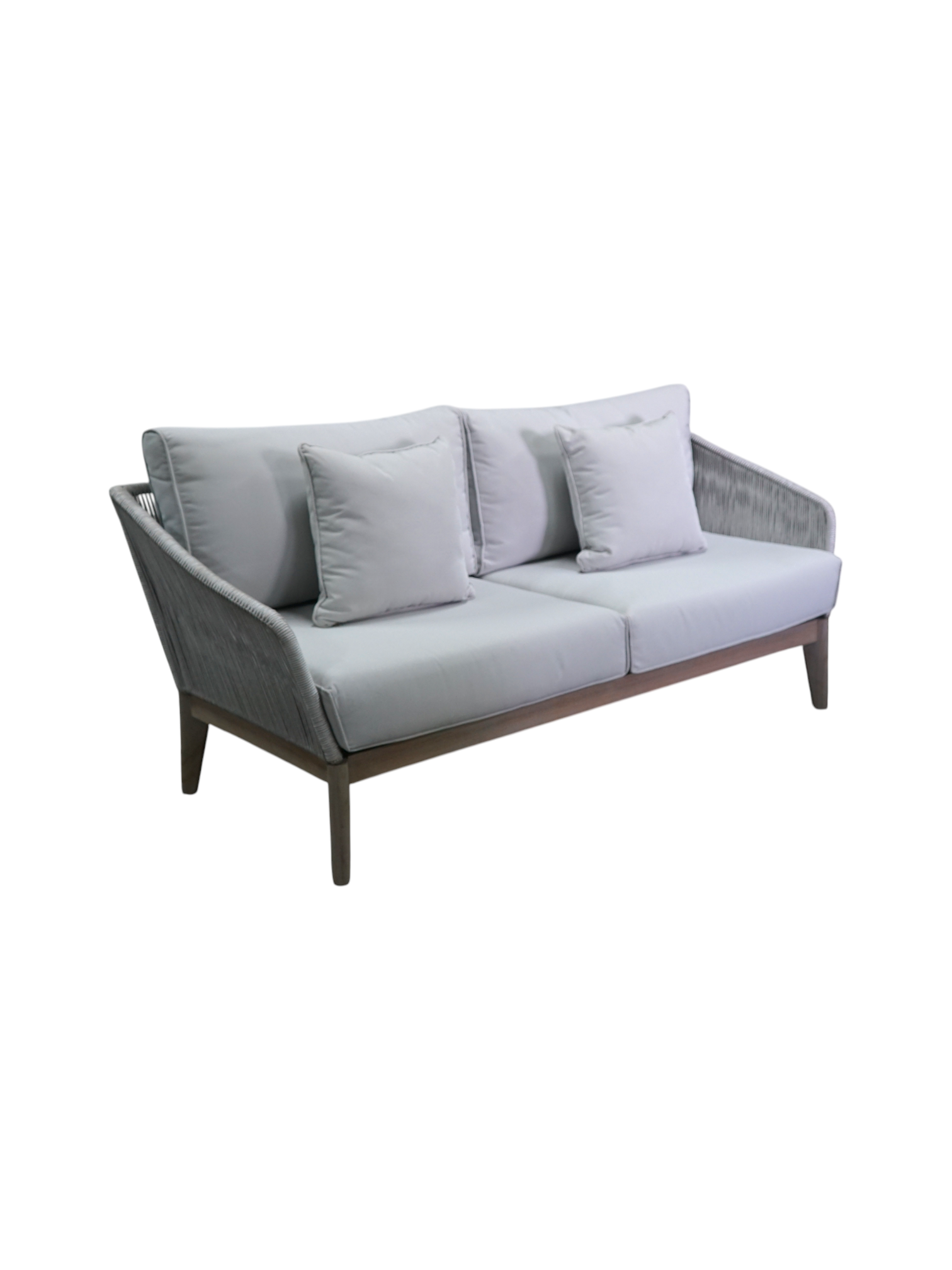 BMN LIVING – Portofino Collection - Portofino 2 Seater V2