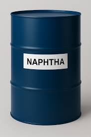 Naphtha