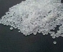 HDPE Film Grade EX5