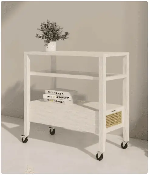 BMN LIVING – Catra Tray