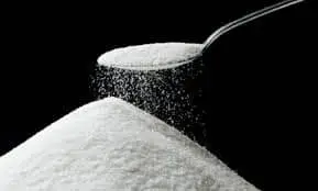 Aspartame Sweetener (HSWT France) – High Quality Food Additive