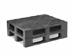Plastic Pallets
