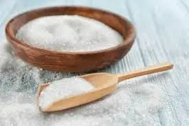 Allulose for Dairy Applications – Low-Calorie, Clean-Label Sweetener for Yogurt, Ice Cream & Milk-Based Products