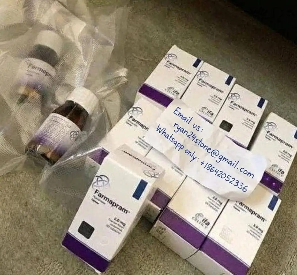 Legal ways to buy farmapram 2mg online usa safely and secure