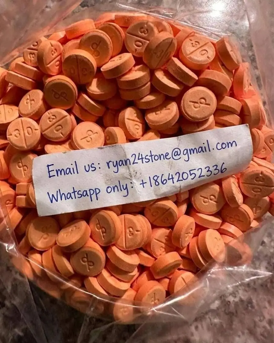 Best Options to Purchase Adderall 30mg XR Online overnight delivery