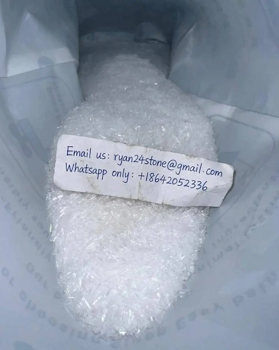 Legal ways to buy ketamin HCl crystals online quick dispatch