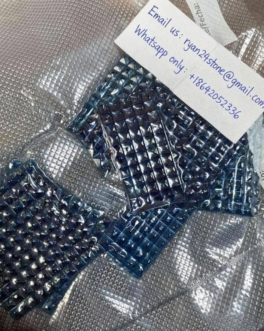 Buy lsd gel tabs online discreetly