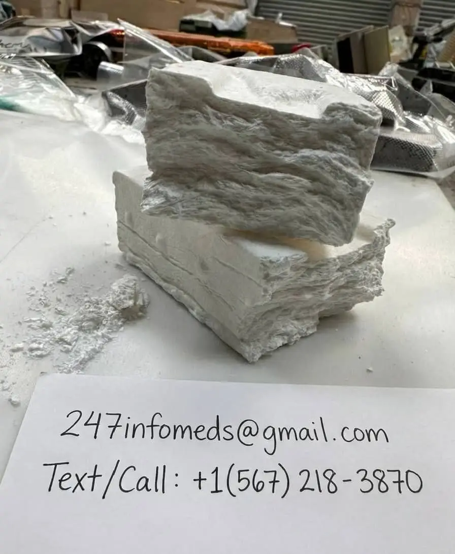 GET COCAINE ONLINE SAME DAY DELIVERY IN CANADA