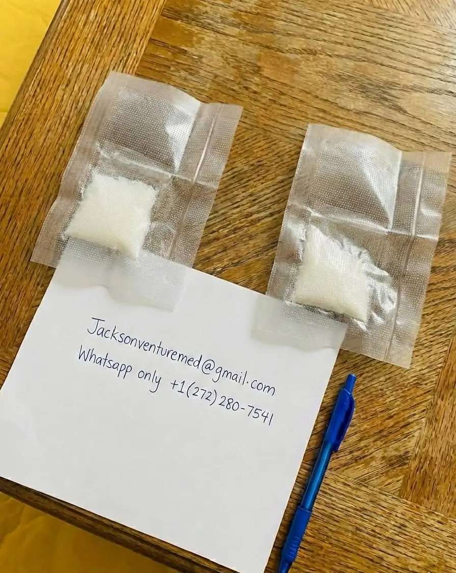 where to order ketamine online at a discount rate