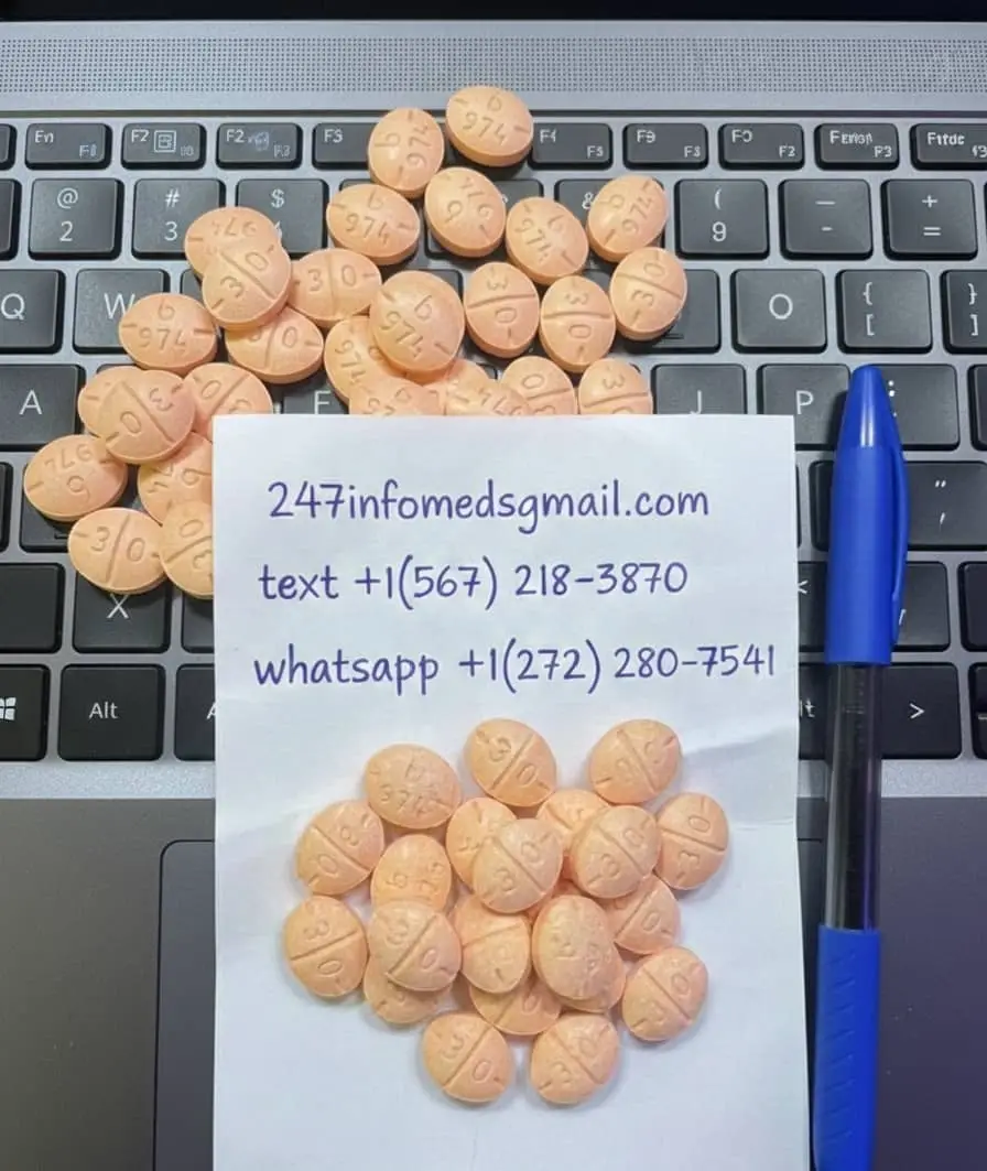 Best Options to Purchase Adderall 30mg XR Online overnight delivery