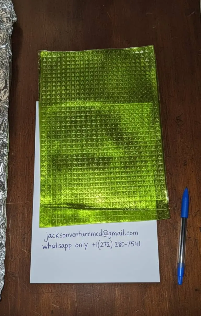 Buy lsd gel tabs online in usa discreetly