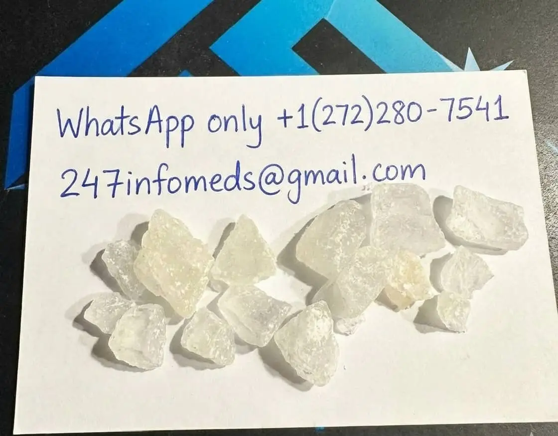 Legal ways to buy crystal meth online quick dispatch